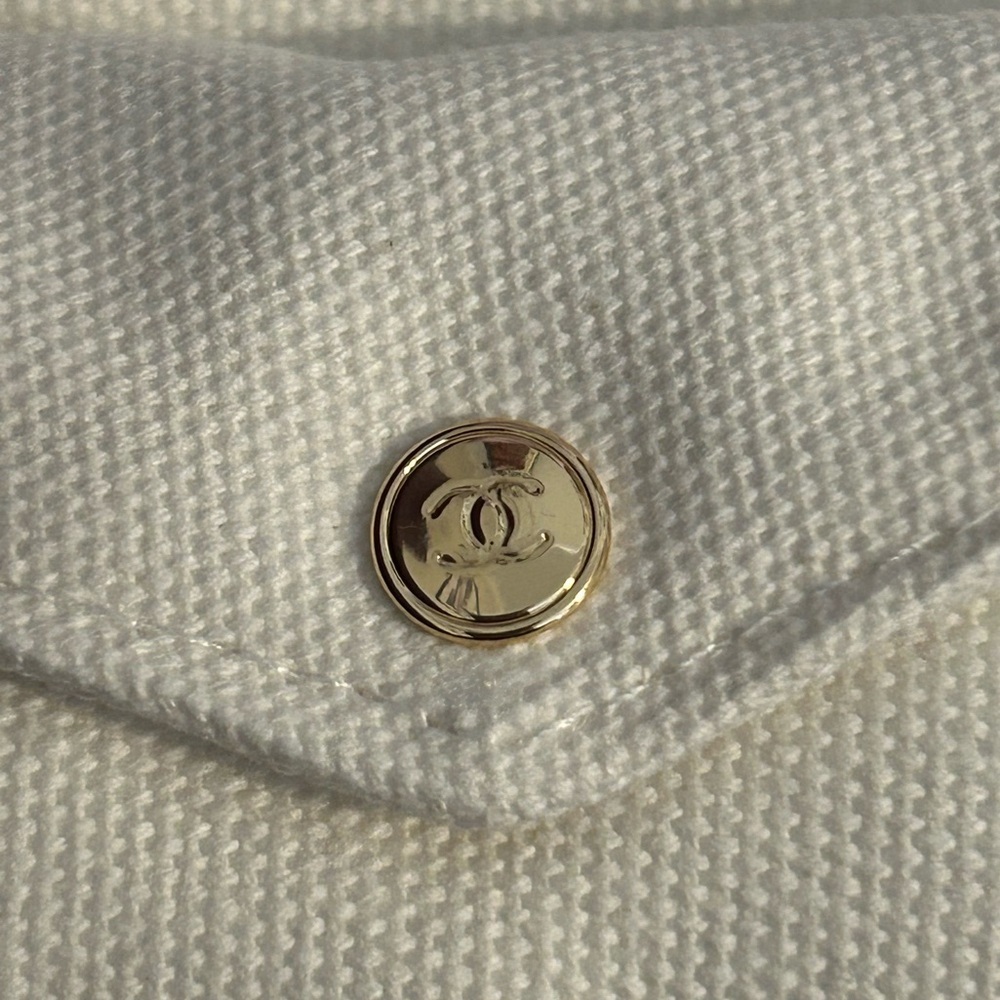 Tote Bag NWOT - Picture 7 of 12
